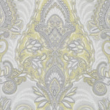 Robert Allen / Duralee Fabric De42570 | 62-antique Gold