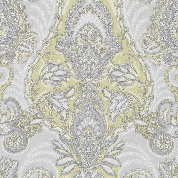 Robert Allen / Duralee Fabric De42570 | 62-antique Gold