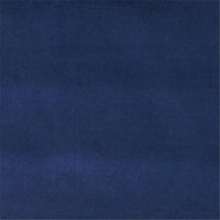 cotton velvet, Drapery King Toronto 416-783-7373