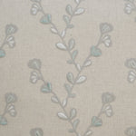 Willow-Spa Fabric ITEM ID#: 3059-S-YARD, Drapery King Toronto