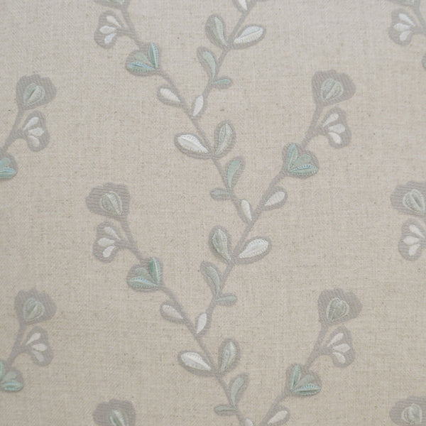 Willow-Spa Fabric ITEM ID#: 3059-S-YARD, Drapery King Toronto