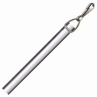 West Universal Drapery Wand Hardware Accessories 