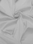 108" Wide Cotton Fabric color White