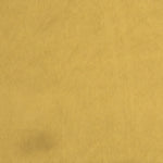3223008 SOLAR SHEEN Gold Fabric 57" Wide # 6