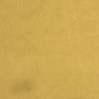 3223008 SOLAR SHEEN Gold Fabric 54" Wide