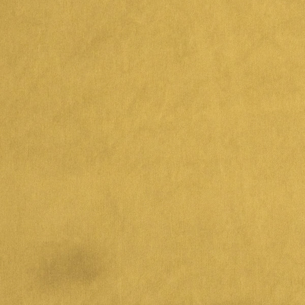 3223008 SOLAR SHEEN Gold Fabric 54" Wide