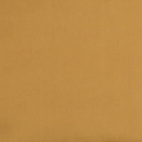 3223008 SOLAR SHEEN NUGGET BY FABRICUT $25 a yd