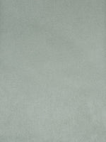3223020 SOLAR SHEEN Aqua BY FABRICUT