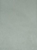 3223020 SOLAR SHEEN Aqua BY FABRICUT