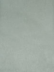 3223020 SOLAR SHEEN ABYSS BY FABRICUT $25 a yard at Drapery King Toronto