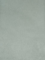 3223020 SOLAR SHEEN ABYSS BY FABRICUT $25 a yard at Drapery King Toronto
