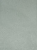 3223020 SOLAR SHEEN ABYSS BY FABRICUT $25 a yard at Drapery King Toronto