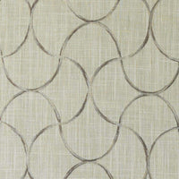 DA61614 16 NATURAL DURALEE Fabric Drapery King Toronto