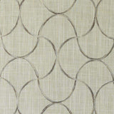 DA61614 16 NATURAL DURALEE Fabric Drapery King Toronto