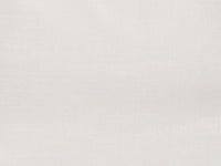 Linen Look Sheer Fire Rated Fabric By Drapery King Toronto