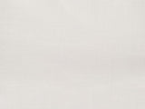Linen Look Sheer Fire Rated Fabric By Drapery King Toronto