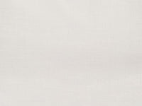 Linen Look Sheer Fire Rated Fabric By Drapery King Toronto
