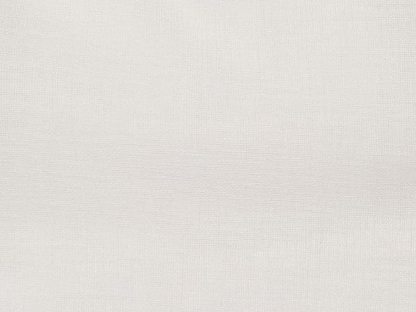 Linen Look Sheer Fire Rated Fabric By Drapery King Toronto