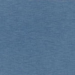 Waverly Fabric Perry Indigo 404168  54"