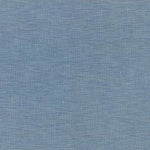 404168 Perry Cadet Pk Lifestyles Fabric 54" Fabric