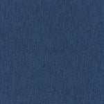 404308 Perry Ink Pk Lifestyles Fabric 54" Fabric