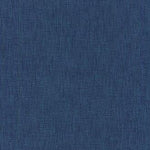 404308 Perry Ink Pk Lifestyles Fabric 54" Fabric