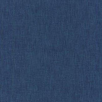 404308 Perry Ink Pk Lifestyles Fabric 54" Fabric