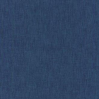 404308 Perry Ink Pk Lifestyles Fabric 54" Fabric