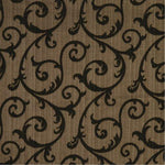 JF FABRICS DANA-97 J5241 FABRIC $29.99