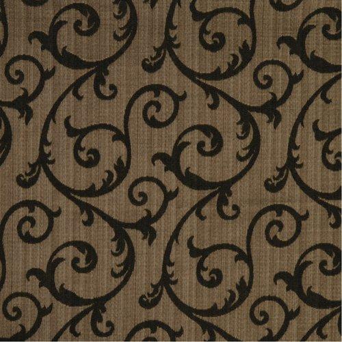 JF FABRICS DANA-97 J5241 FABRIC $29.99