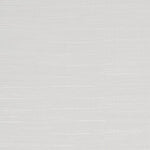 JF FABRICS PAT-90 J5241 FABRIC Drapery King Toronto