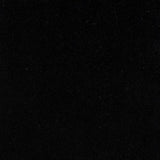 JF FABRICS ANASTASIA 199 FABRIC, 110 wide $69.99 Canadian