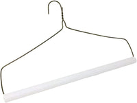 DH58 Wire Hanger with tube