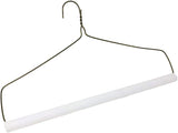DH58 Wire Hanger with tube