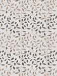 4885701 03248 BARK BY TREND FABRIC