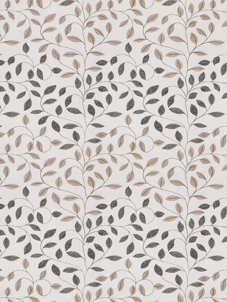 4885701 03248 BARK BY TREND FABRIC