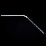 K S Track Angles, Corners, 90 Degree, 45 Degree 