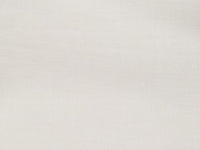 Palermo Double Width Sheer Fabric, Oyster