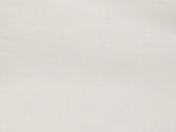 Palermo Double Width Sheer Fabric, Oyster