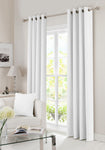 Sunbrella Out Door drapery, Curtain Panels, Gazebo Curtains 