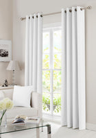 Sunbrella Out Door drapery, Curtain Panels, Gazebo Curtains 