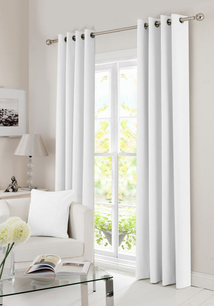 Sunbrella Out Door drapery, Curtain Panels, Gazebo Curtains 