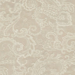 Waverly Fabric Past Tense Linen 654173  54"