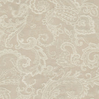 Waverly Fabric Past Tense Linen 654173  54"