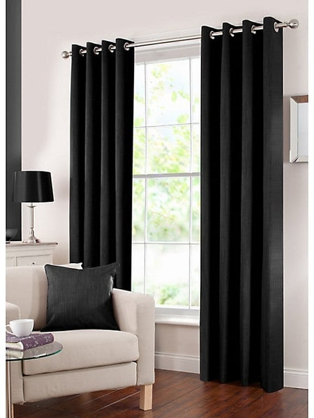 Room Darkening Curtains Toronto