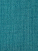 G Design Solar Blackout Panel Set of 2, 54"W x 96"H each Teal