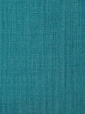 G Design Solar Blackout Panel Set of 2, 54"W x 96"H each Teal