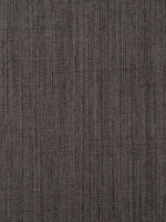 G Design Solar Blackout Panel Set of 2, 54"W x 96"H each SLATE