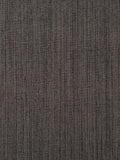 G Design Solar Blackout Panel Set of 2, 54"W x 96"H each SLATE