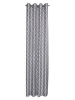 Gouchee Design 2-Piece Mazed Lined Window Curtain Panels Set/96" Sale $99.99
